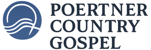 Poertner Country Gospel